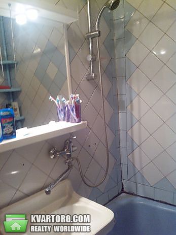 Sell 3-room apartment. Днепропетровск, космодромная — photo 7