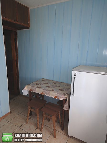 Rent out 3-room apartment. Одесса, Княжеская — photo 3