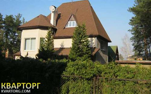 Rent out house. Киевская обл., Новые Петровцы — photo 4