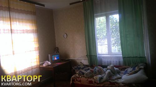 Sell house. Киевская обл., Карла — photo 7