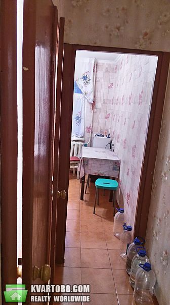 Sell 2-room apartment. Одесса, Жукова Марш. — photo 7