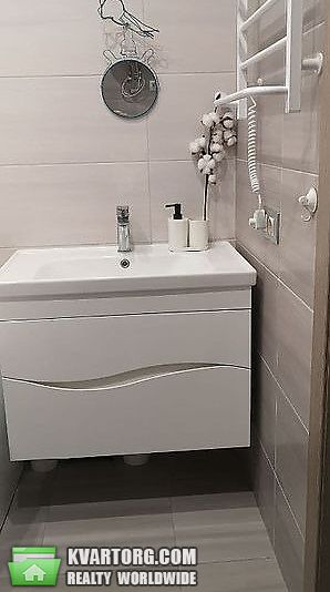 Sell 1-room apartment. Киев,  Тираспольская — photo 9
