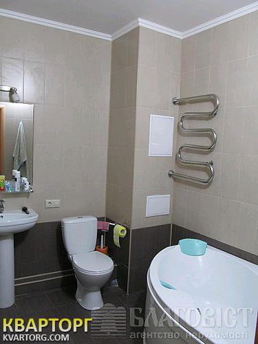 Sell 3-room apartment. Киев,  Днепровская наб — photo 5