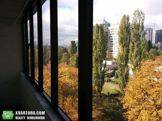 Sell 3-room apartment. Киев,  Флоренции — photo 10