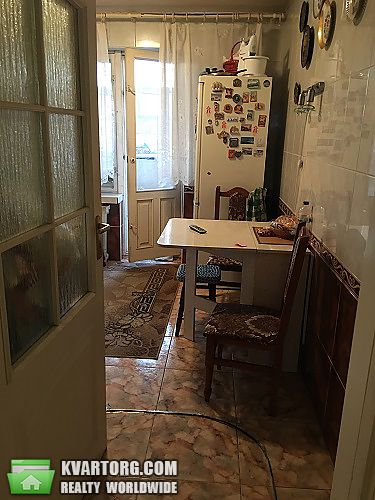 Sell 3-room apartment. Киев,  Доброхотова — photo 6