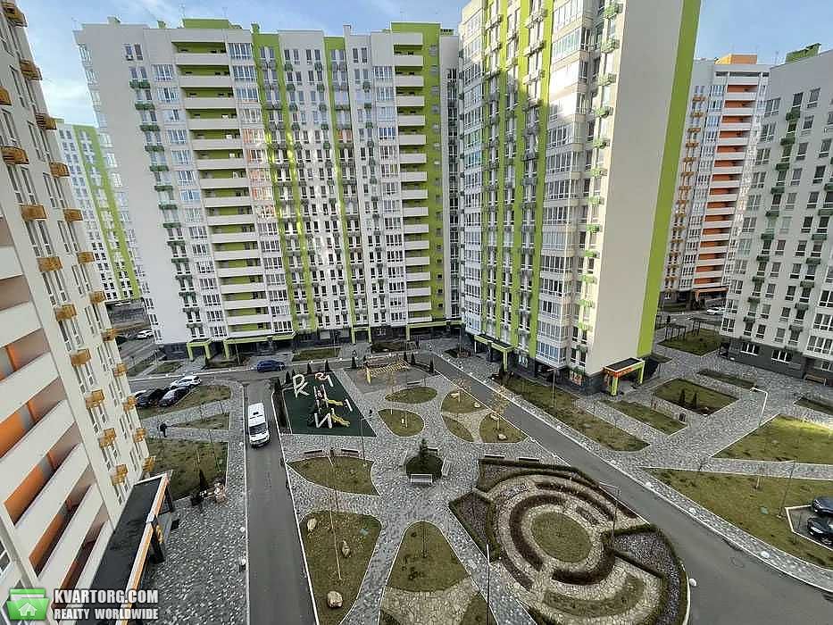 Sell 1-room apartment. Киев, Победы пр. — photo 8