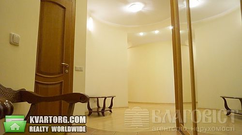 Sell 3-room apartment. Киев, Паторжинского — photo 7