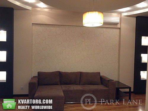 Sell 1-room apartment. Киев, Кудряшова — photo 3