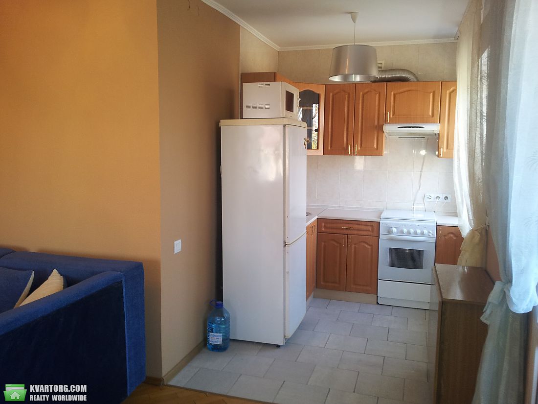 Sell 2-room apartment. Киев,  Телиги — photo 5