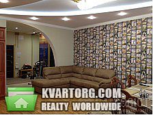 Sell 3-room apartment. Киев, Жилянская — photo 2