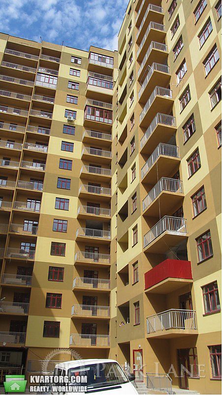 Sell 2-room apartment. Киев, Коновальца Евгения — photo 5