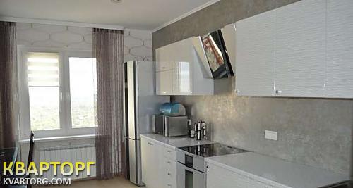 Sell 2-room apartment. Киев,  Чавдар — photo 4