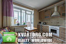 Sell 1-room apartment. Киев,  Бажана — photo 5