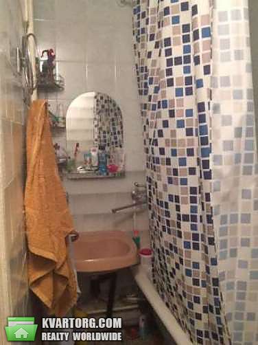Sell 2-room apartment. Киев,  Радченко — photo 7