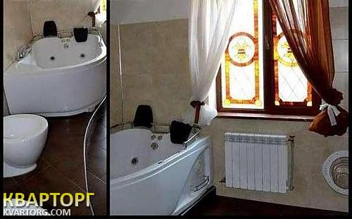 Sell 4-room apartment. Одесса, Нежинская — photo 4
