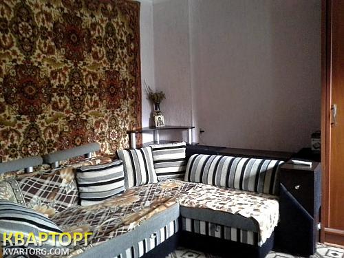 Sell house. Одесса, Бадаева — photo 7