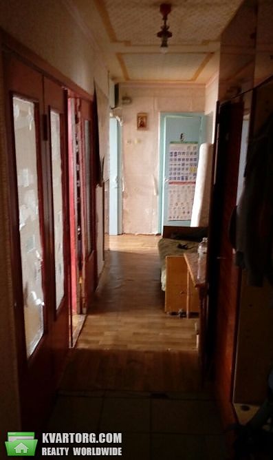 Sell 3-room apartment. Киев,  Малокитаевская — photo 2