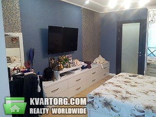 Sell 3-room apartment. Киев,  Маяковского — photo 2