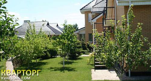 Sell house. Киевская обл., Бобрицы — photo 5
