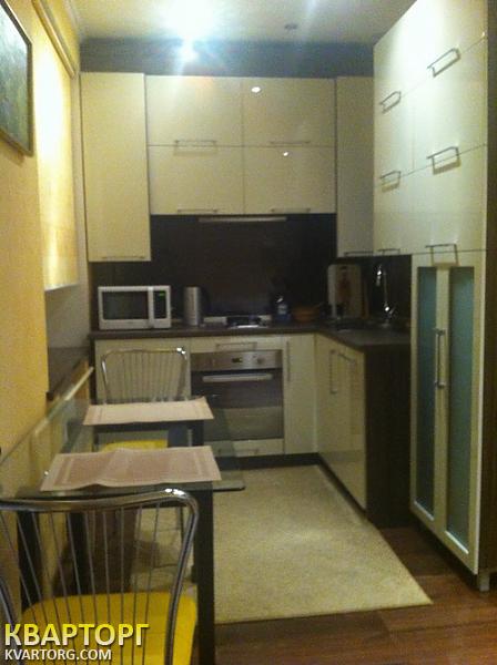 Sell 1-room apartment. Киев, Шепелева — photo 2