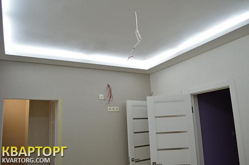 Sell 2-room apartment. Киев,  Науки пр — photo 10