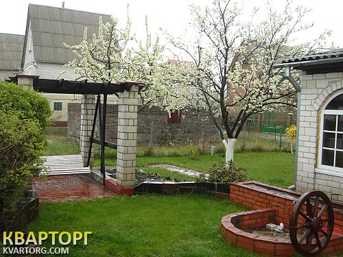 Sell house. Киев,  Садовая Осокорки — photo 2