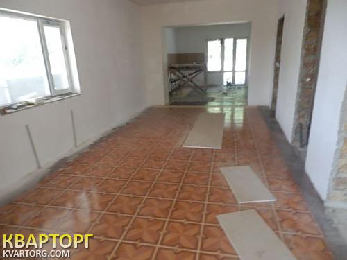 Sell house. Одесса, Николаевская — photo 5