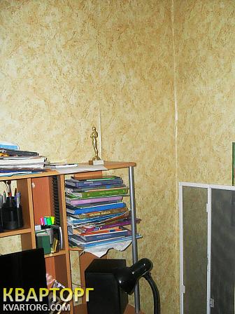 Sell 1-room apartment. Одесса, Ришельевская — photo 4