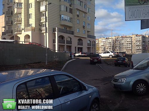 Sell 3-room apartment. Киев,  Героев Сталинграда пр — photo 8