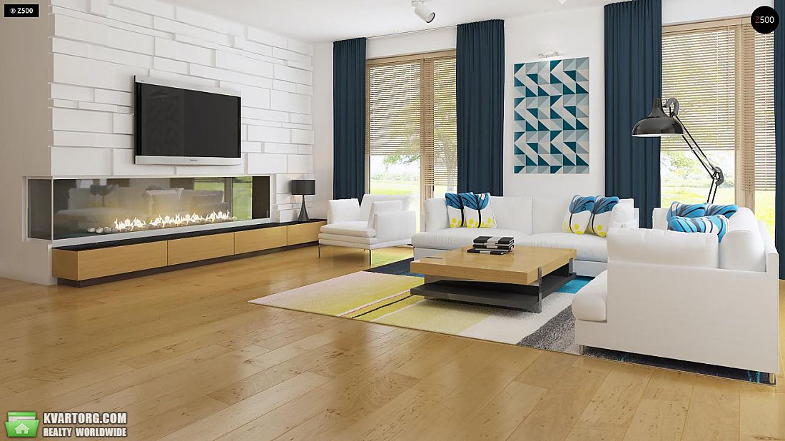Sell house. Вышгород, Озерная — photo 7