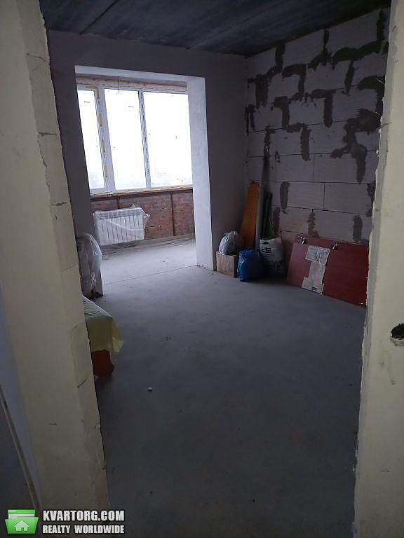 Sell 1-room apartment. Полтава,  Петровского — photo 5