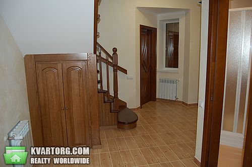Sell house. Бровары, Пуховка — photo 4