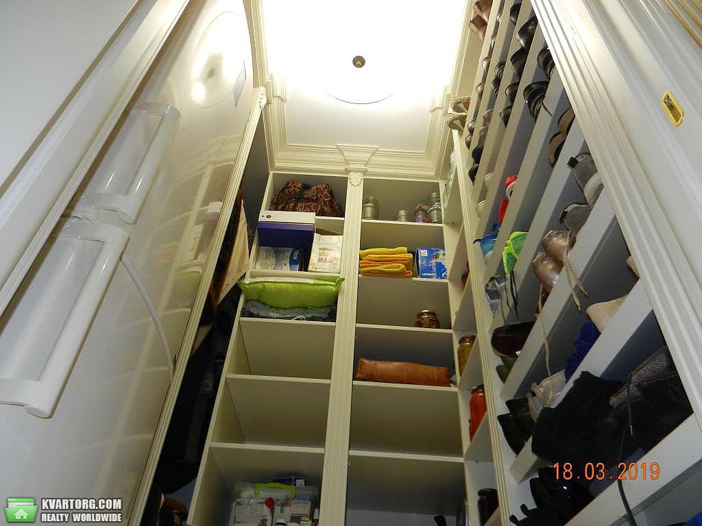 Sell 2-room apartment. Киев,  Вышгородская — photo 9