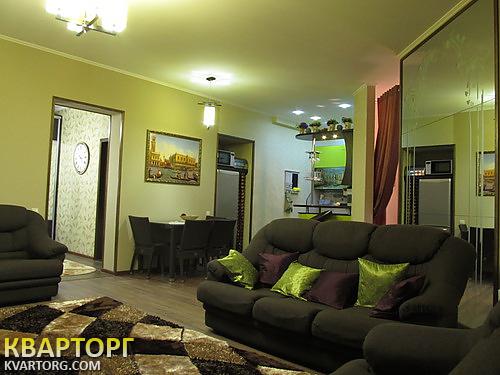 Rent out 3-room apartment. Днепропетровск, Миронова — photo 2