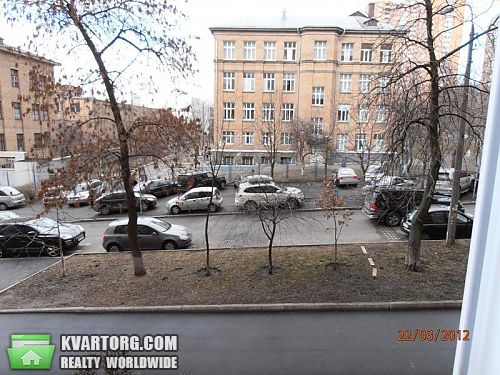 Sell 1-room apartment. Киев, Федорова — photo 1