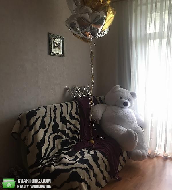 Sell 3-room apartment. Киев,  Кропивницкого — photo 4