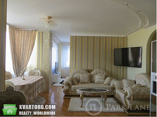 Sell 2-room apartment. Киев, Китаевская — photo 5