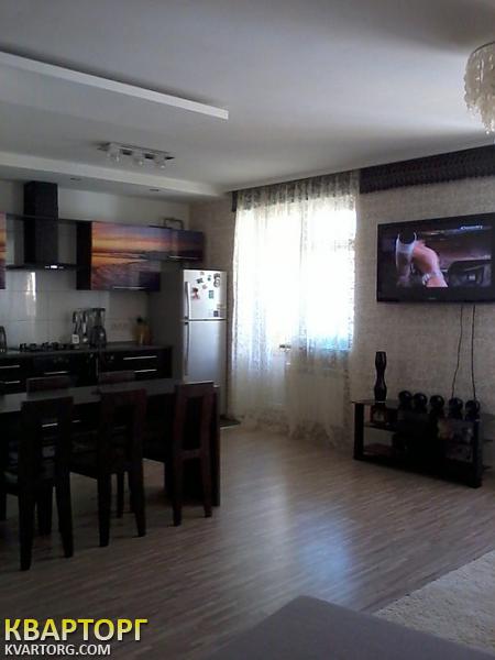 Sell 3-room apartment. Киев,  Тулузы — photo 2