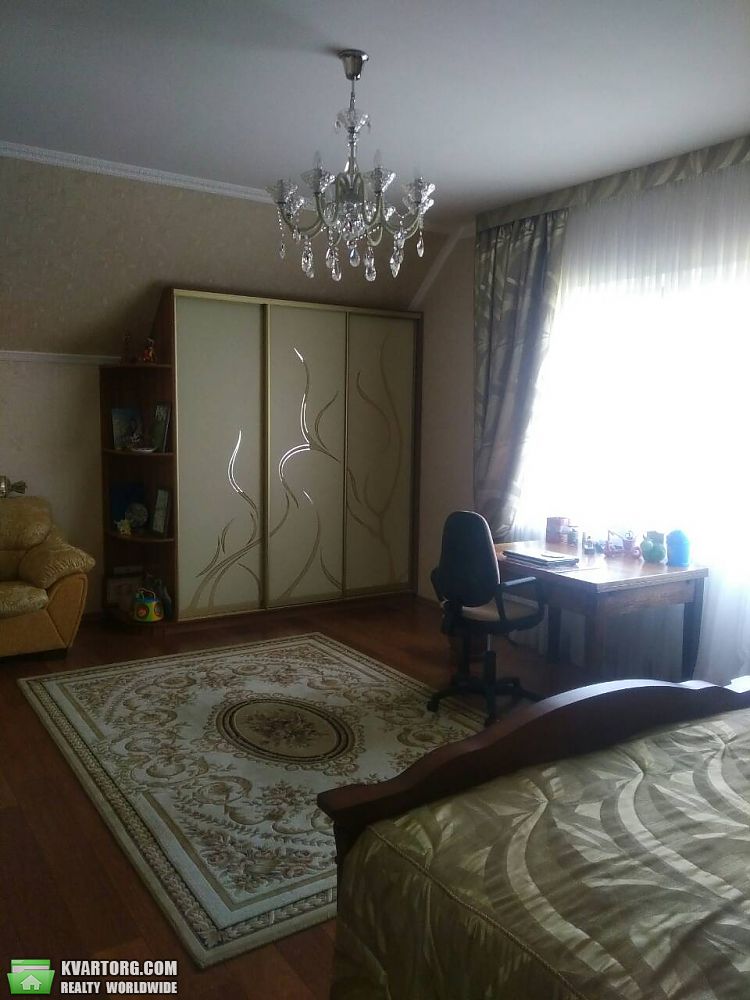 Sell house. Вишневое, Чумацкая — photo 9