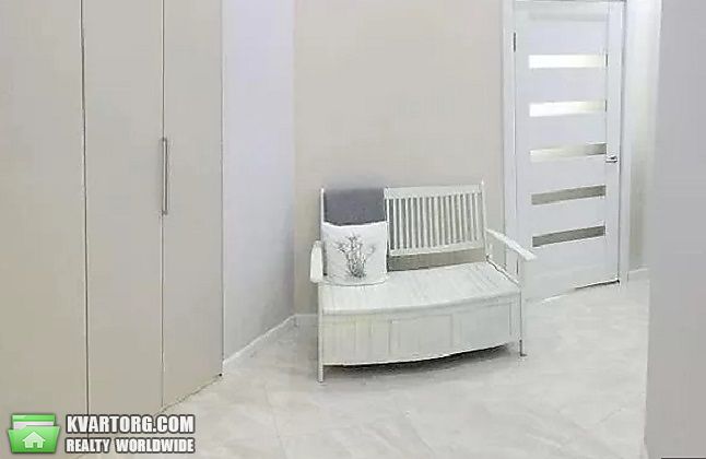 Sell 3-room apartment. Киев, Соляная — photo 9