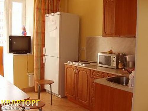 Sell 3-room apartment. Одесса, 25 Чап.Дивизии — photo 3