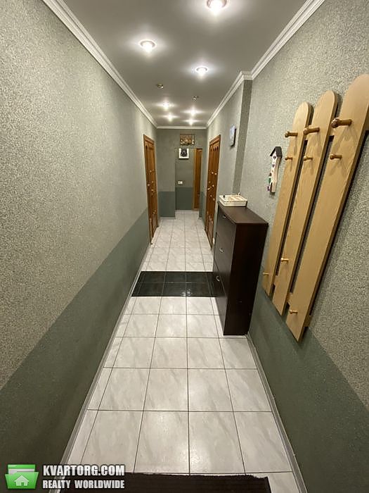 Sell 5-room apartment. Киев, бул. Выгуровский — photo 3