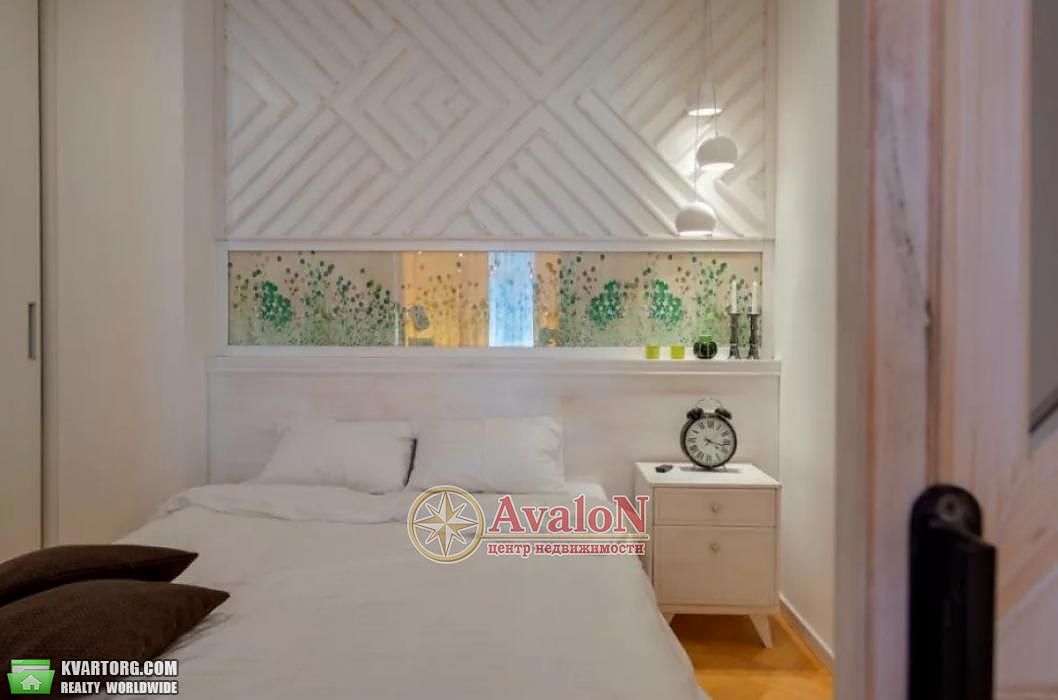 Sell 3-room apartment. Одесса, Французский бульвар — photo 8