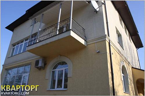 Sell house. Киев, мироновская — photo 1