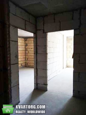 Sell 1-room apartment. Киев, Демеевская — photo 2