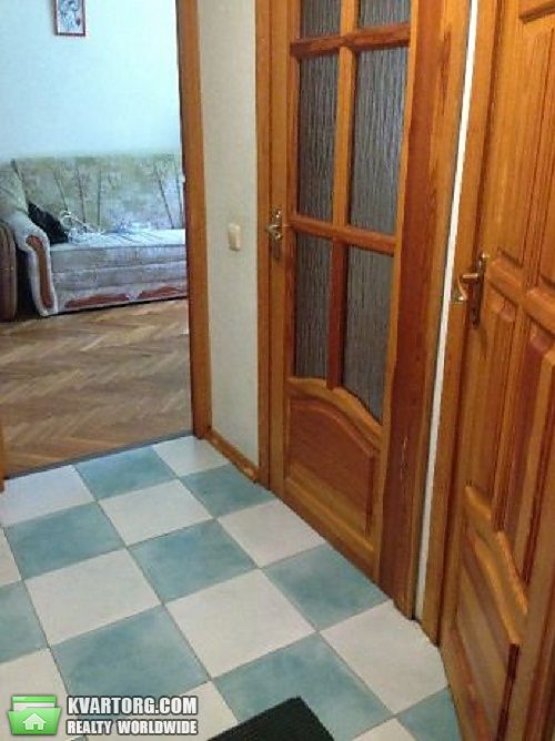 Sell 1-room apartment. Киев,  Телиги — photo 8