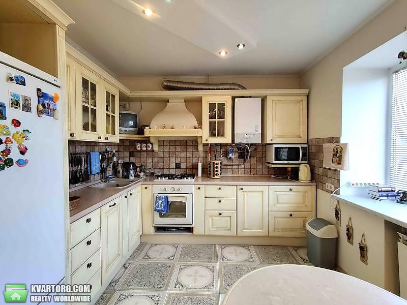 Sell 4-room apartment. Одесса, Колонтаевская — photo 2