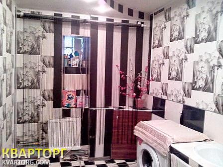 Sell 3-room apartment. Харьков, Гиевская — photo 6