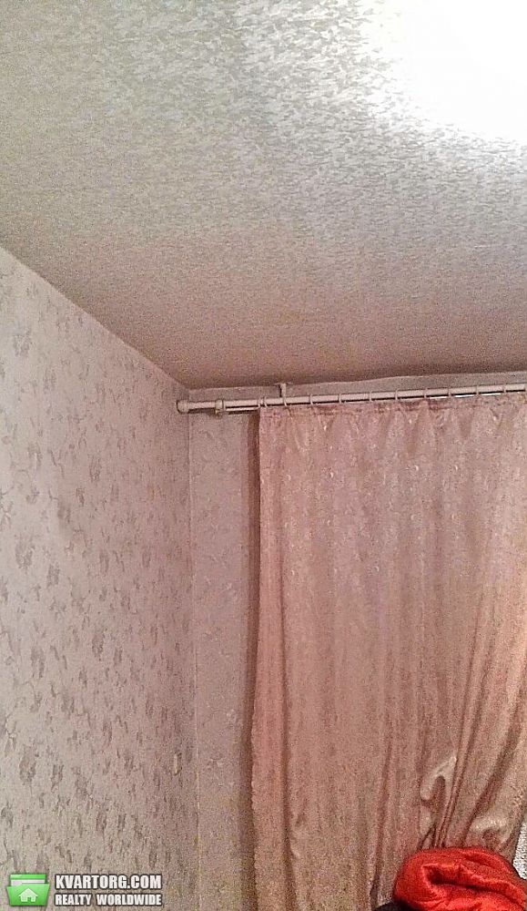 продам 3-комнатную квартиру. Днепропетровск,   Суворова - фото 2