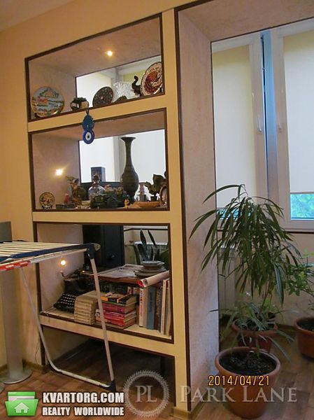 Sell 3-room apartment. Киев, Энтузиастов — photo 3